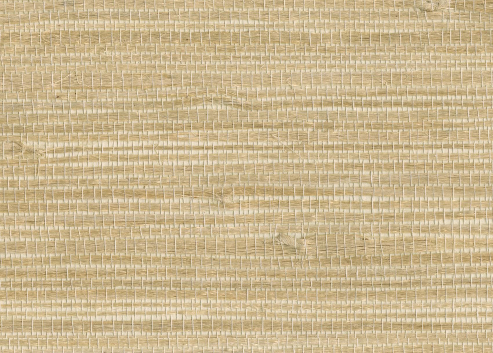 grasscloth wallpaper - ethan allen.jpg